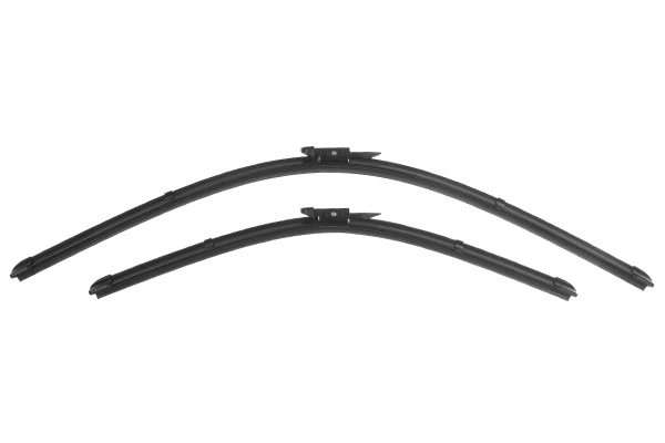 Wiper Blade (VD10105)