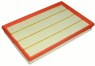 Air Filter (A141031)