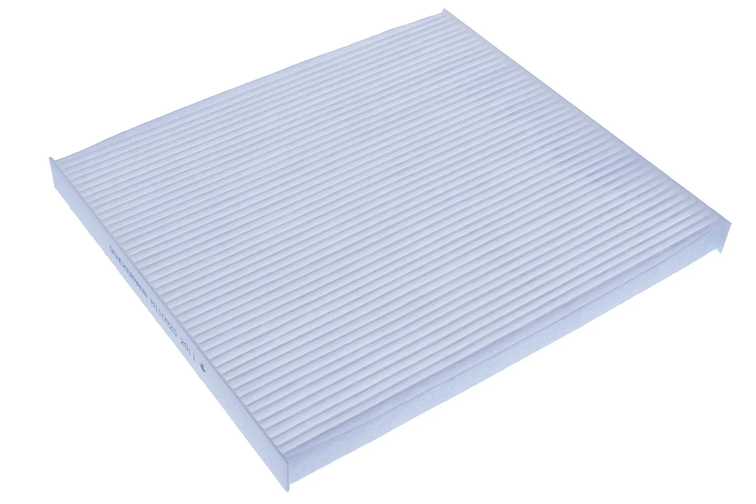 Filter, cabin air (M110920)
