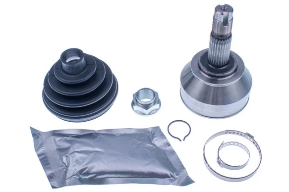 Joint Kit, drive shaft (C120137)