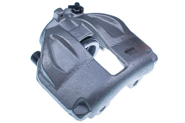 Brake Caliper (B190118L)
