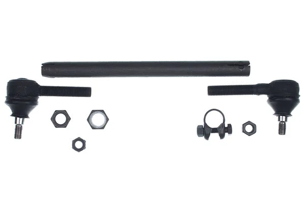 Inner Tie Rod (D180295)