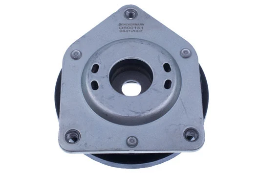 Suspension Strut Support Mount (D600141)