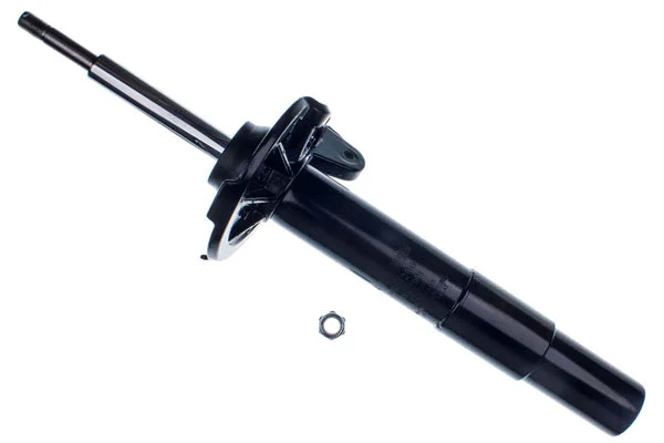 Shock Absorber (DSB328G)