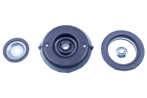Repair Kit, suspension strut support mount