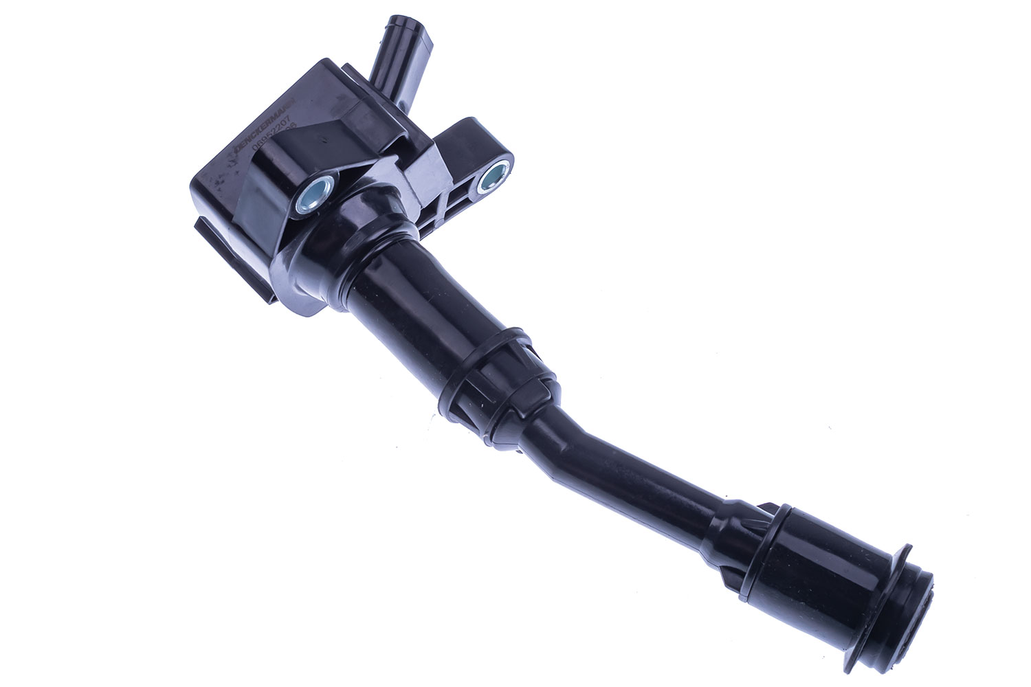 Ignition Coil (E100106)