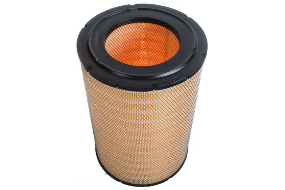 Air Filter (A149004)