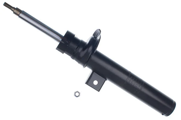 Shock Absorber (DSB544G)