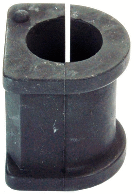 Mounting, stabiliser bar (D300053)