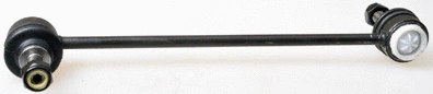 Link/Coupling Rod, stabiliser bar (D110093)