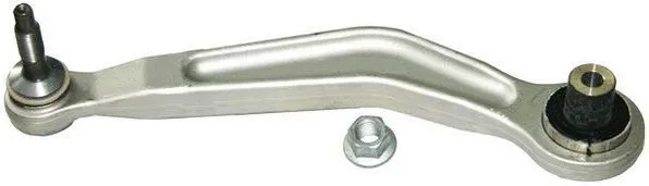 Control/Trailing Arm, wheel suspension (D120102)