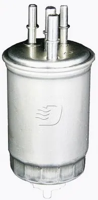 Fuel Filter (A120250)