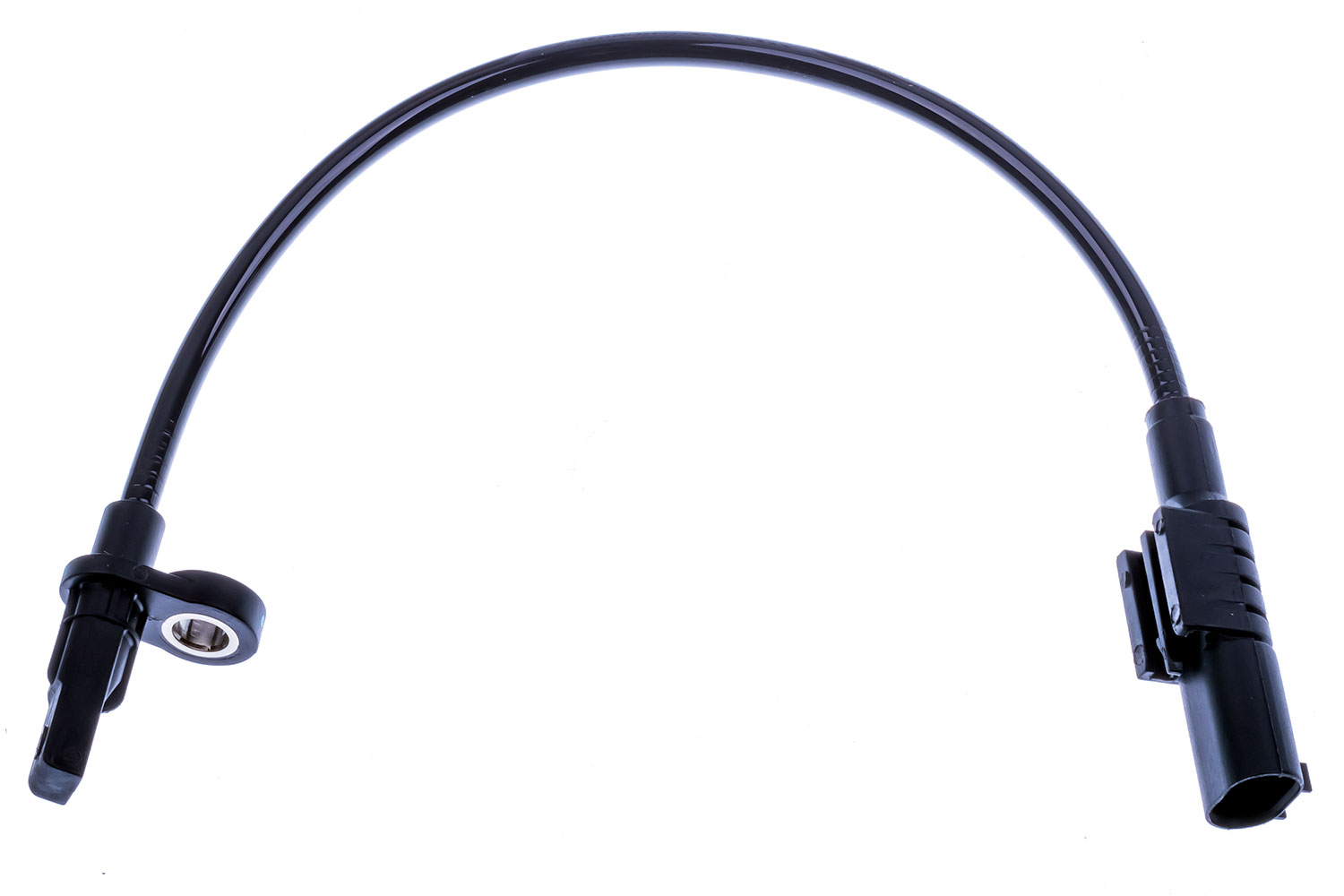 Sensor, wheel speed (B180172)