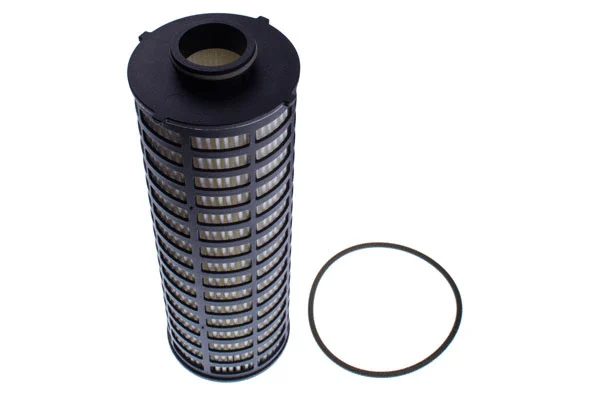 Oil Filter (A219022)