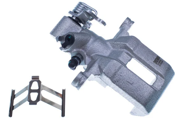 Brake Caliper (B190258L)