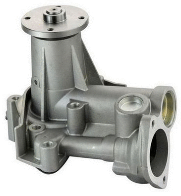 Water Pump, engine cooling (A310206)