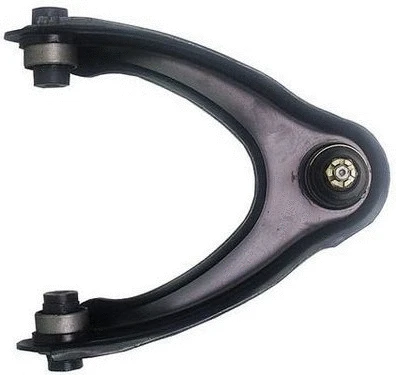 Control/Trailing Arm, wheel suspension (D120198)
