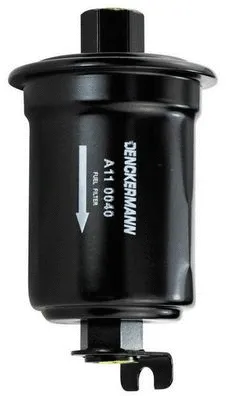Fuel Filter (A110040)