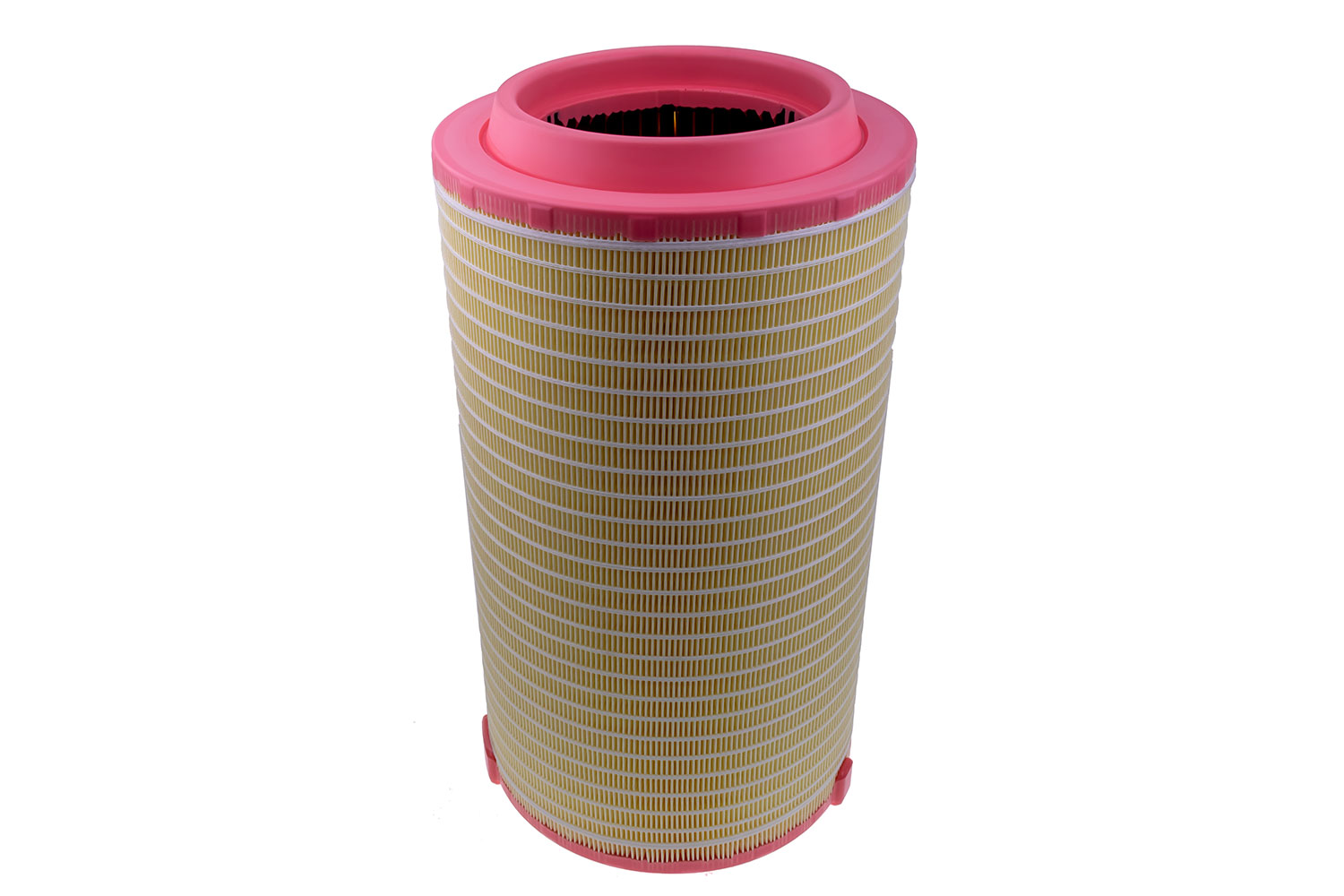 Air Filter (A149023)