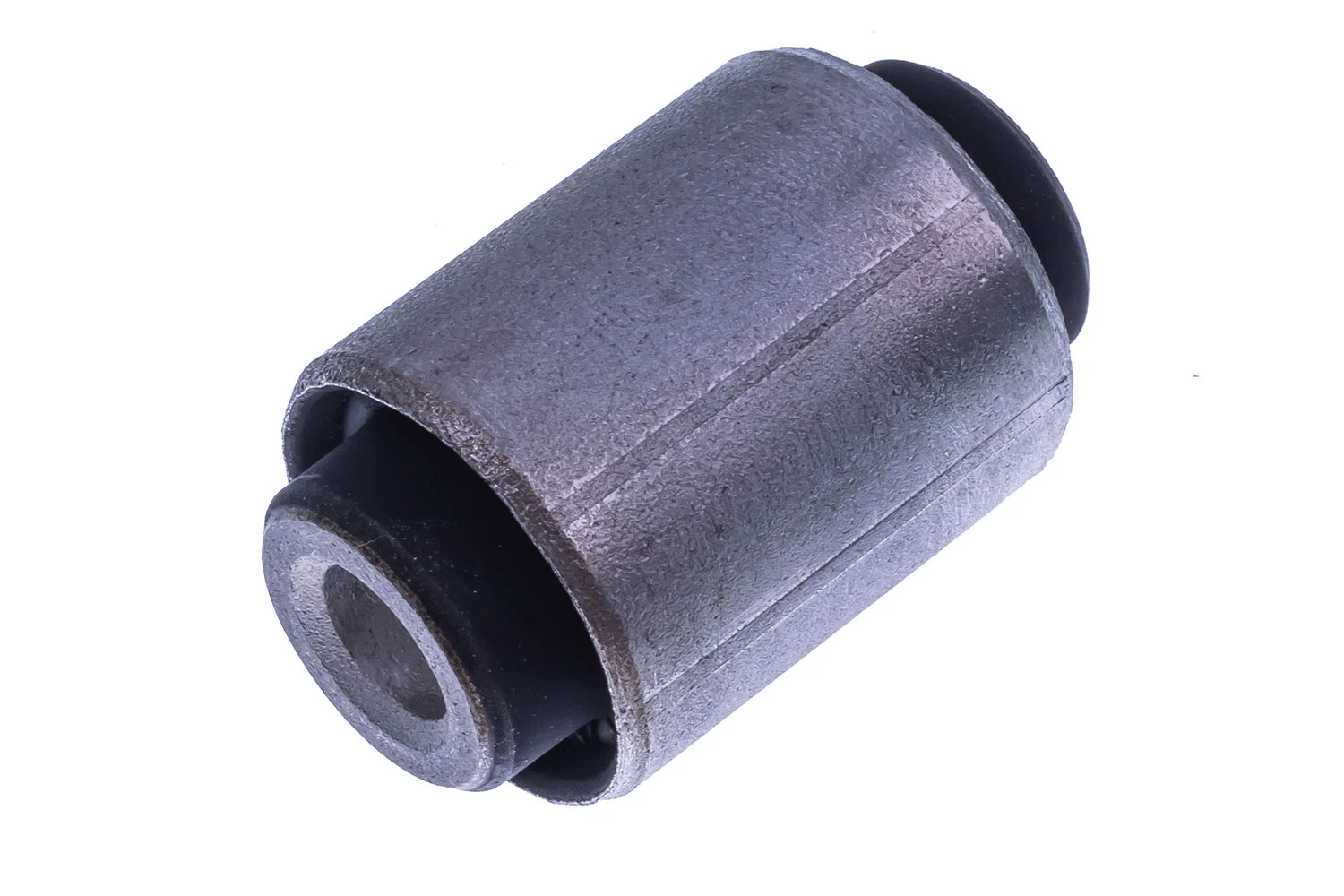 Mounting, control/trailing arm (D300149)