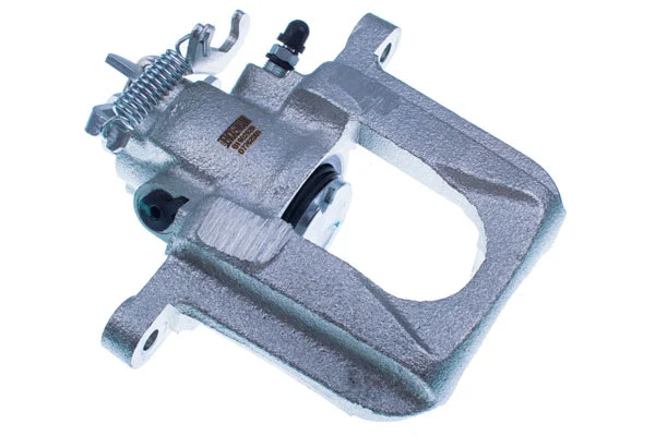 Brake Caliper (B190262R)