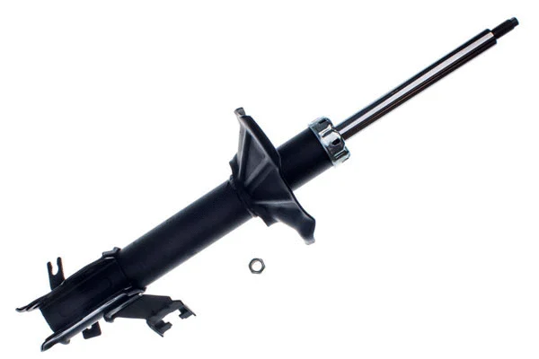 Shock Absorber (DSB226G)