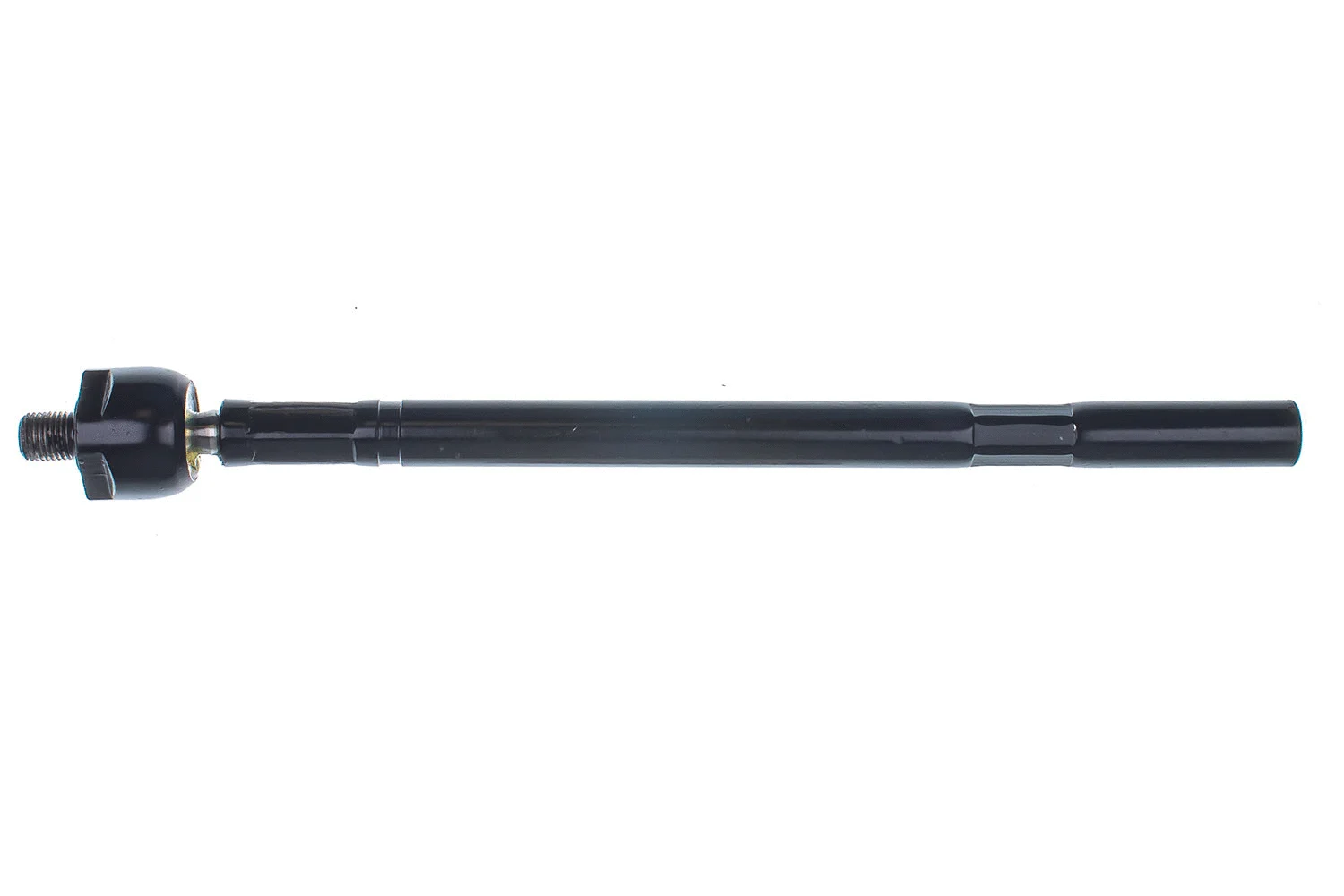 Inner Tie Rod (D180243)