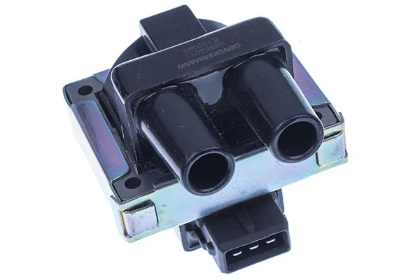 Ignition Coil (E100063)