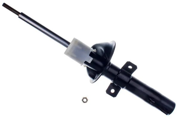 Shock Absorber (DSB512G)