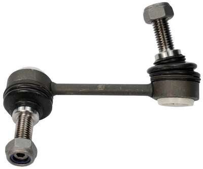 Link/Coupling Rod, stabiliser bar (D140186)