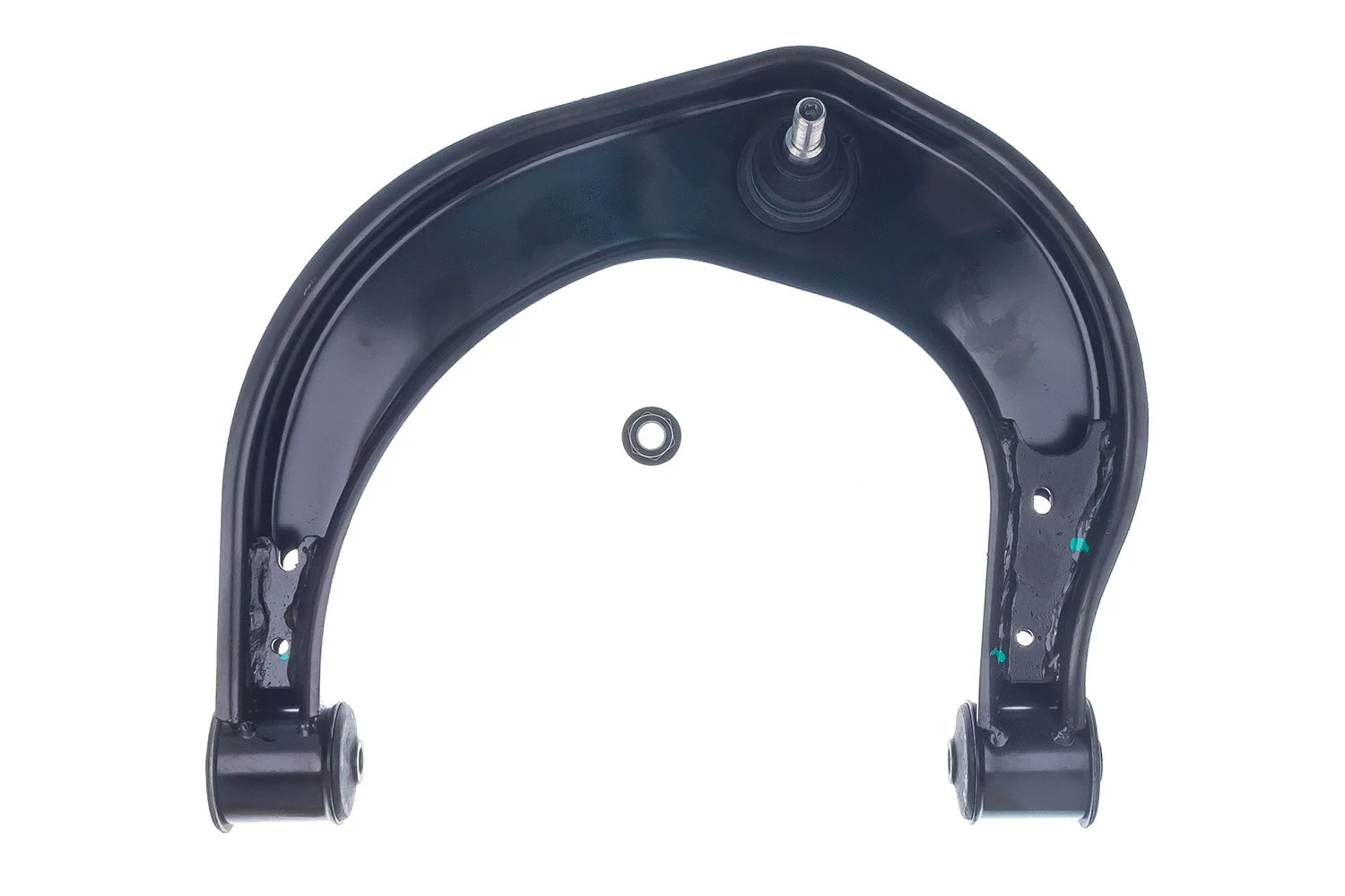 Control/Trailing Arm, wheel suspension (D120700)