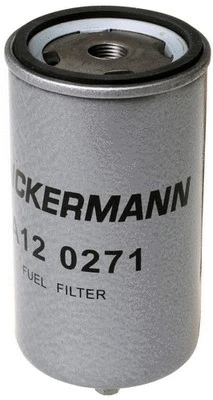 Fuel Filter (A120271)
