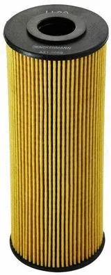 Oil Filter (A210069)