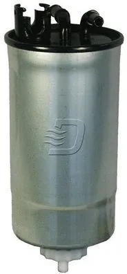 Fuel Filter (A120242)