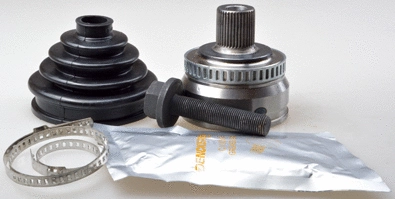 Joint Kit, drive shaft (C120286)
