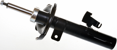 Shock Absorber (DSB247G)