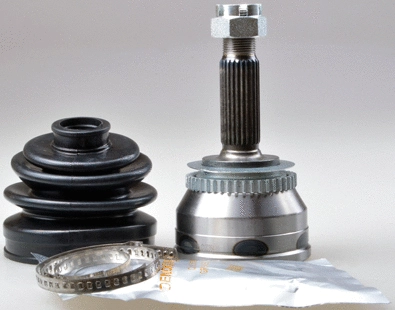 Joint Kit, drive shaft (C120364)