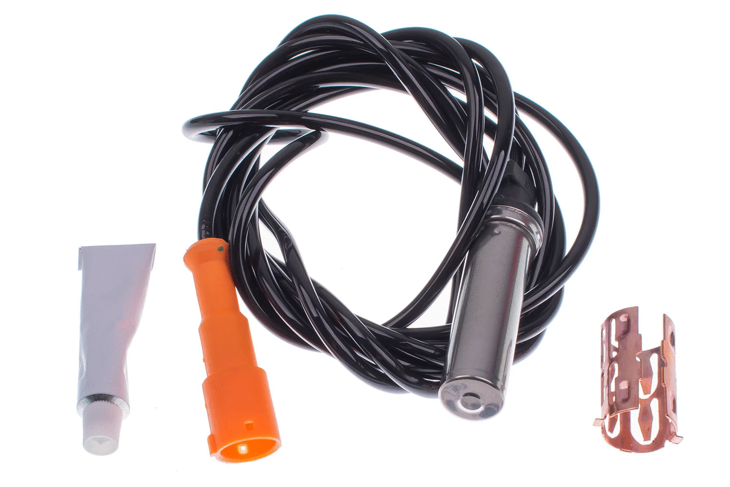 Sensor, wheel speed (S192005)