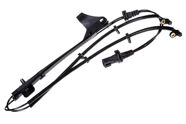 Sensor, wheel speed (B180070)