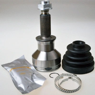 Joint Kit, drive shaft (C120475)