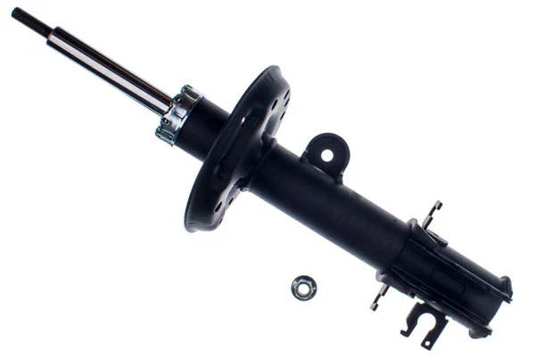 Shock Absorber (DSB314G)
