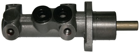 Brake Master Cylinder (B150192)
