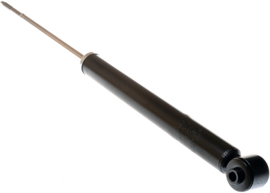 Shock Absorber (DSF094G)
