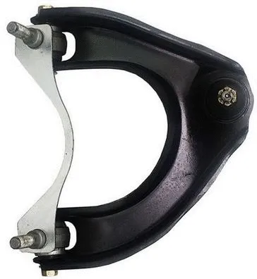 Control/Trailing Arm, wheel suspension (D120195)
