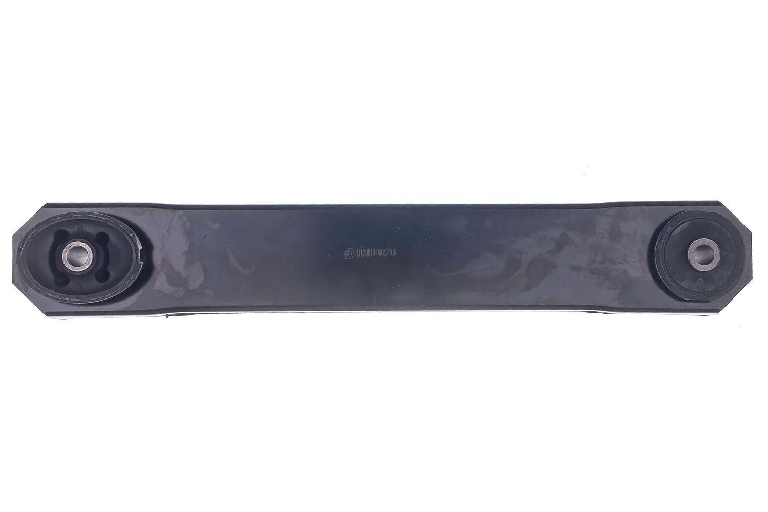 Control/Trailing Arm, wheel suspension (D120613)