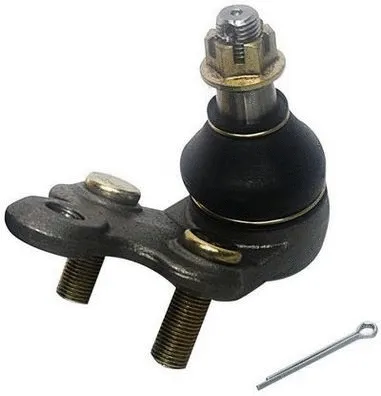 Ball Joint (D110186)