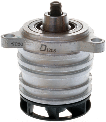 Water Pump, engine cooling (A310876P)