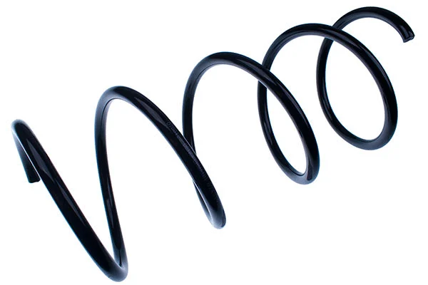 Suspension Spring (D700123)