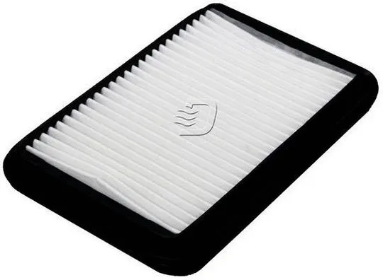 Air Filter (A141485)