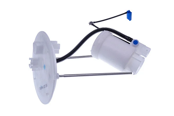 Fuel Filter (A130207)